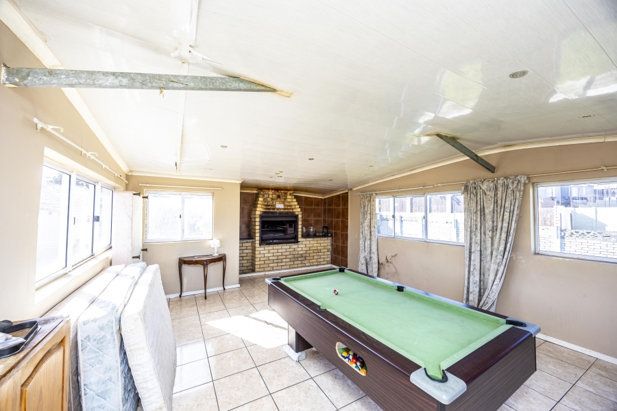 4 Bedroom Property for Sale in Cambridge Eastern Cape